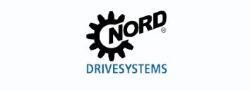 Drivesystems