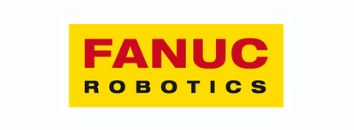 Fanuc Robotics