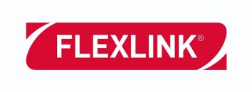 Flexlink
