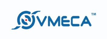 VMECA
