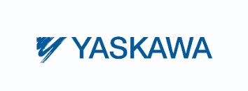 Yaskawa